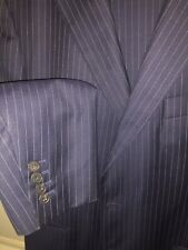 Offer gieves hawkes for sale  LONDON