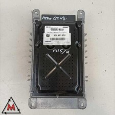 Modulo amplificatore 606993570 usato  Vajont