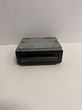 Sony cdx r3000 for sale  Seaside