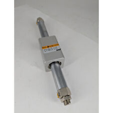 Emc pneumatics cy1b15 d'occasion  Les Échelles