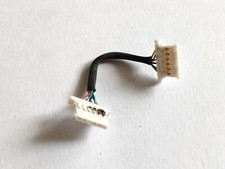 Cavo cable flat usato  Italia