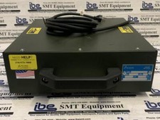 Avtron aerospace load for sale  Magnolia