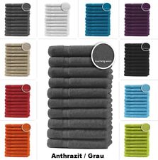 10er set gästetücher gebraucht kaufen  Kaarst