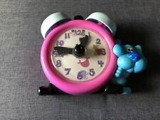 Blues clues tickety for sale  Green Bay