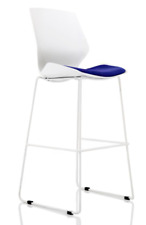 perching stool for sale perching stool for sale NORTHAMPTON