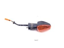 Honda cbr125 jc34 gebraucht kaufen  Deutschland