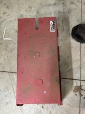 Vintage farmall cub for sale  Three Rivers