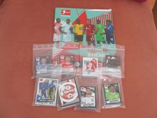 Leeralbum plus komplettsatz gebraucht kaufen  Deutschland
