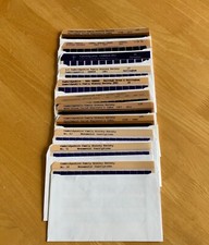 microfiche for sale microfiche for sale DONCASTER