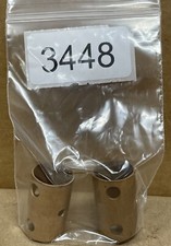21a6207a3 piston pin for sale  Wagoner