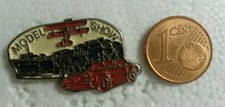 Pins pin badge d'occasion  Avignon