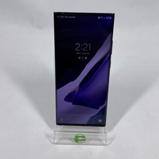 Gsm unlocked samsung for sale  Taylor