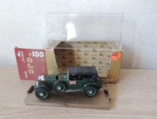 Brumm r100 1928 for sale  LONGFIELD