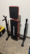 600lbs olympic weight for sale  Middletown