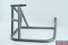 Ducati 996r 748r usato  Tombolo