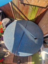 Softub lid 176cm for sale  SAWBRIDGEWORTH