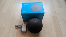 Alexa amazon echo gebraucht kaufen  Schwäbisch Hall