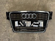Audi saloon 2008 for sale  MOTHERWELL