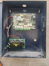 Controlsoft inet two for sale  CHEADLE