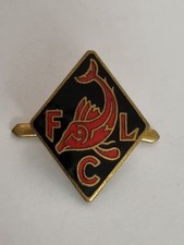 Lorient old rare d'occasion  Sciez