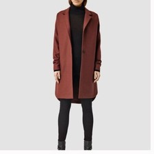 Allsaints vine wool for sale  Granada Hills