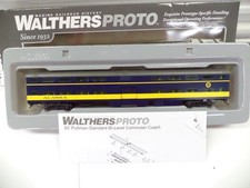 Walthers proto 920 for sale  Milwaukee