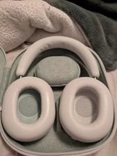 Sonos ace wireless for sale  Champaign