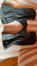 belstaff trialmaster gebraucht kaufen  Andernach