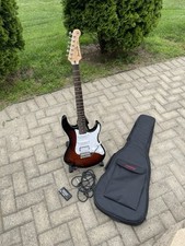 Yamaha pacifica series for sale  Greenwood