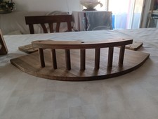 Mensole parete per usato Mensole parete per usato  Milazzo