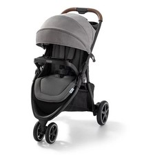 Graco outpace stroller for sale  Fort Wayne