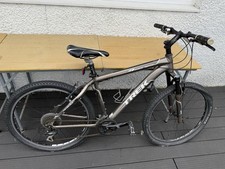 Trek 4300 series for sale  EDINBURGH
