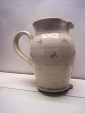 Willing studio pottery for sale  TORQUAY