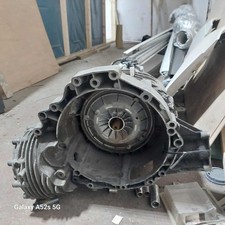 Speed cvt automatic for sale  RHYL