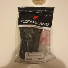 Holster safariland g17 d'occasion  Douarnenez