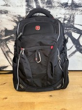 Swissgear scan smart for sale  Sarasota