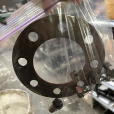 Dodge cummins engine for sale  Bloomington