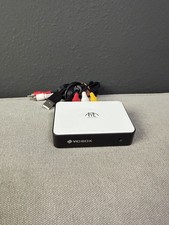 Honestech vidbox capture for sale Honestech vidbox capture for sale  Brandon