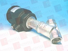 OMEGA ENGINEERING FSV2101 / FSV2101 (NOVO SEM CAIXA) comprar usado  Enviando para Brazil