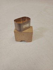 Napkin ring birmingham for sale  PRESCOT