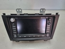 Honda crv 2007 for sale  WEST BROMWICH