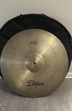 Zildjian avedis rock for sale  Las Vegas