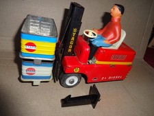 stapler batterie gebraucht kaufen stapler batterie gebraucht kaufen Syke