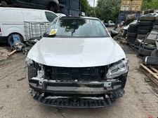 2014 2017 lexus for sale  MANCHESTER