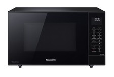 Panasonic ct56jbbpq combinatio for sale  UK