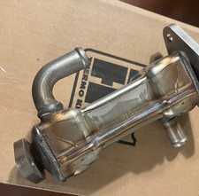 Thermo king egr for sale  Acampo