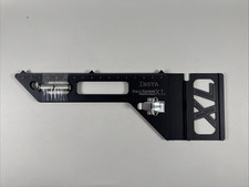 Insta railsquare adapter for sale  Oviedo