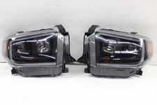toyota tundra 2015 2017 for sale toyota tundra 2015 2017 for sale USA