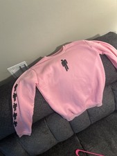 Billie eilish pink for sale  New Bern