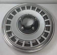 Oem 1987 1993 for sale  Denver